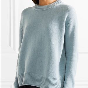 Vince Cashmere Sweater